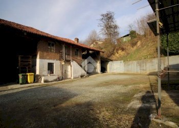 Semi-detached house Via Duca degli Abruzzi, Trofarello - photo 4