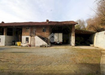 Semi-detached house Via Duca degli Abruzzi, Trofarello - photo 6