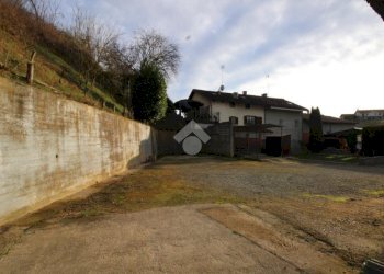 Semi-detached house Via Duca degli Abruzzi, Trofarello - photo 7