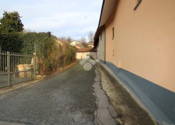 Semi-detached house Via Duca degli Abruzzi, Trofarello - photo 8