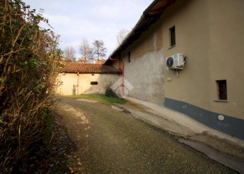 Semi-detached house Via Duca degli Abruzzi, Trofarello - photo 9