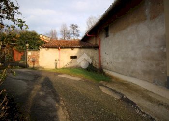 Semi-detached house Via Duca degli Abruzzi, Trofarello - photo 10