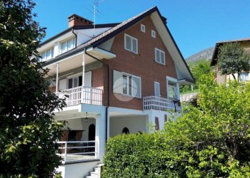 Portion of a house Via Chiaberge, Val della Torre - photo 37
