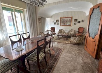 528186cb-4148-4e44-a02b-06a6249bdf26 - Apartment Via Leonardo Gallucci, Catanzaro - photo 3