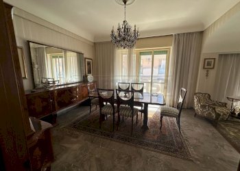 c8fabc04-39fe-46da-ae60-e7ec8d13709f - Apartment Via Leonardo Gallucci, Catanzaro - photo 5