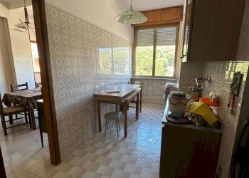 9bdca3f0-5590-4261-93d9-3c739a4ae37f - Apartment Via Leonardo Gallucci, Catanzaro - photo 6