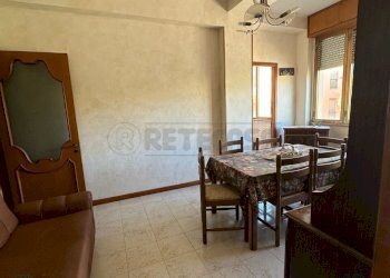 e98e8fc8-89fb-4af9-b820-ac3c659966d8 - Apartment Via Leonardo Gallucci, Catanzaro - photo 7