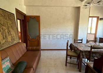 758507b3-bd2e-4779-845b-5d03b86875af - Apartment Via Leonardo Gallucci, Catanzaro - photo 8