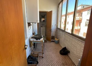 5b7190c4-d833-441a-9786-a0aaf492d5f8 - Apartment Via Leonardo Gallucci, Catanzaro - photo 9