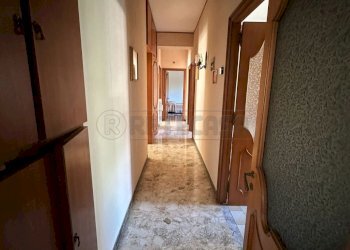 e90baf49-f1e8-4c55-b365-24237e9c19ad - Apartment Via Leonardo Gallucci, Catanzaro - photo 10