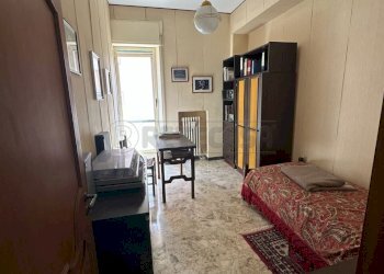2f4f3d51-3781-418d-a174-55d54b7da14c - Apartment Via Leonardo Gallucci, Catanzaro - photo 11