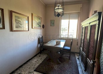576ad061-6bae-4280-8d31-b17eed62fd8d - Apartment Via Leonardo Gallucci, Catanzaro - photo 12