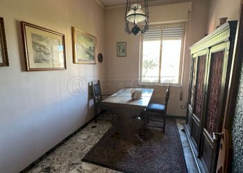 dec1be69-bcf2-4891-8eb6-5d736dfee7eb - Apartment Via Leonardo Gallucci, Catanzaro - photo 13