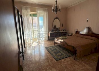 5a0fb8cb-d56c-420a-89cf-5164e87a2201 - Apartment Via Leonardo Gallucci, Catanzaro - photo 14