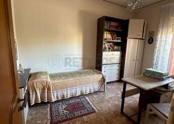 61a7d325-a992-44b0-abc2-286d6ef242d4 - Apartment Via Leonardo Gallucci, Catanzaro - photo 15
