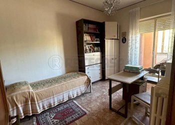 98c7652d-fe91-4a7b-bc21-64b1b4aa2aa5 - Apartment Via Leonardo Gallucci, Catanzaro - photo 16