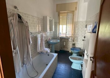 69452af9-3536-408c-bf65-1eabfc71824d - Apartment Via Leonardo Gallucci, Catanzaro - photo 17