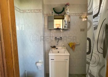 981d8794-4e73-4f55-a544-772606f3b51a - Apartment Via Leonardo Gallucci, Catanzaro - photo 18