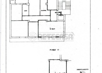 Immagine 2026-05-14 192511 - Apartment Via Leonardo Gallucci, Catanzaro - photo 19