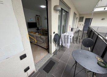 1 - One-room apartment Cesano Maderno - photo 6