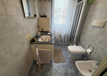 2 - One-room apartment Cesano Maderno - photo 12