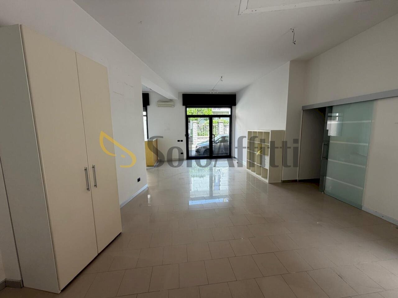 7 - Commercial Premises Cesano Maderno - photo 3