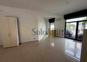 6 - Locale Commerciale Cesano Maderno - foto 2