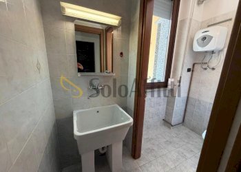 5 - Locale Commerciale Cesano Maderno - foto 9