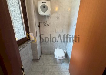 4 - Locale Commerciale Cesano Maderno - foto 10