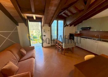 9 - Two-room apartment Via Giuseppe Garibaldi, Cesano Maderno - photo 3