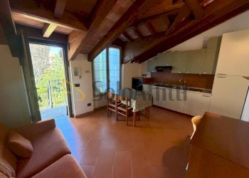 10 - Two-room apartment Via Giuseppe Garibaldi, Cesano Maderno - photo 4