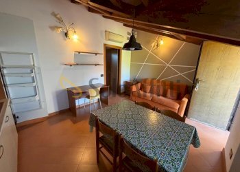 12 - Two-room apartment Via Giuseppe Garibaldi, Cesano Maderno - photo 6