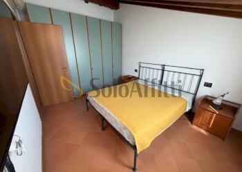 7 - Two-room apartment Via Giuseppe Garibaldi, Cesano Maderno - photo 8