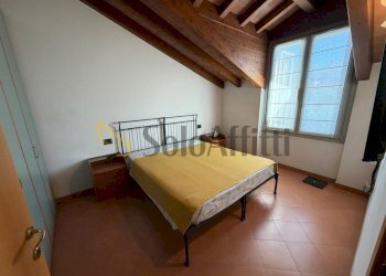 8 - Two-room apartment Via Giuseppe Garibaldi, Cesano Maderno - photo 9