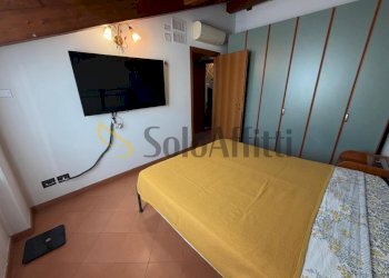 6 - Two-room apartment Via Giuseppe Garibaldi, Cesano Maderno - photo 10