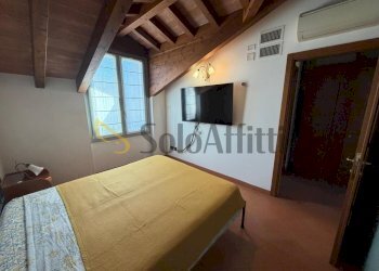5 - Two-room apartment Via Giuseppe Garibaldi, Cesano Maderno - photo 11