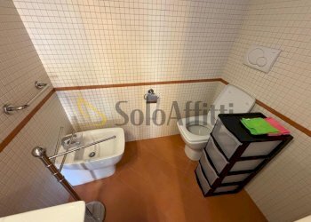 2 - Two-room apartment Via Giuseppe Garibaldi, Cesano Maderno - photo 13