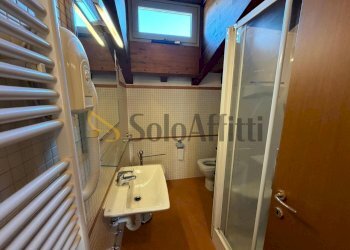 3 - Two-room apartment Via Giuseppe Garibaldi, Cesano Maderno - photo 14
