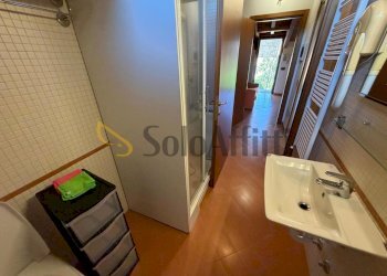 4 - Two-room apartment Via Giuseppe Garibaldi, Cesano Maderno - photo 15