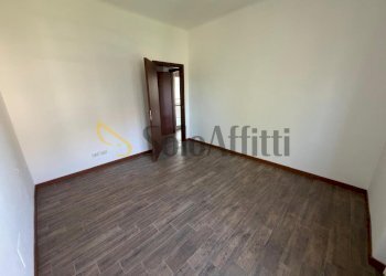 5 - Two-room apartment Via Giuseppe Garibaldi, Cesano Maderno - photo 7