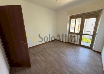 6 - Two-room apartment Via Giuseppe Garibaldi, Cesano Maderno - photo 8