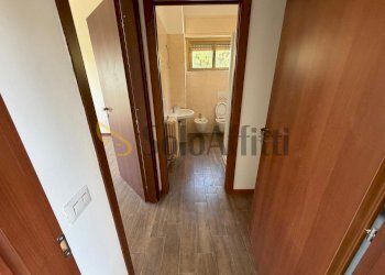 8 - Two-room apartment Via Giuseppe Garibaldi, Cesano Maderno - photo 9