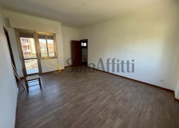 9 - Two-room apartment Via Giuseppe Garibaldi, Cesano Maderno - photo 10