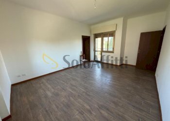 10 - Two-room apartment Via Giuseppe Garibaldi, Cesano Maderno - photo 11
