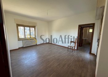 11 - Two-room apartment Via Giuseppe Garibaldi, Cesano Maderno - photo 12