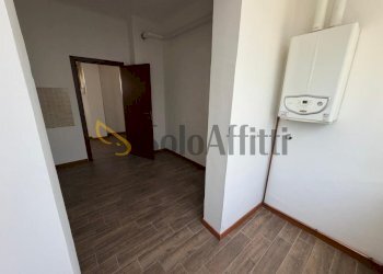 12 - Two-room apartment Via Giuseppe Garibaldi, Cesano Maderno - photo 13