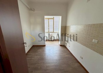 13 - Two-room apartment Via Giuseppe Garibaldi, Cesano Maderno - photo 14