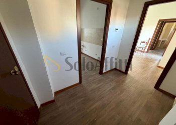14 - Two-room apartment Via Giuseppe Garibaldi, Cesano Maderno - photo 15