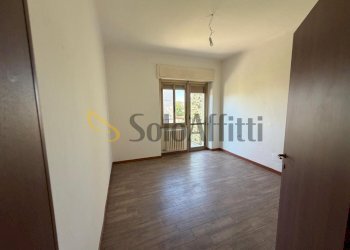 17 - Two-room apartment Via Giuseppe Garibaldi, Cesano Maderno - photo 16