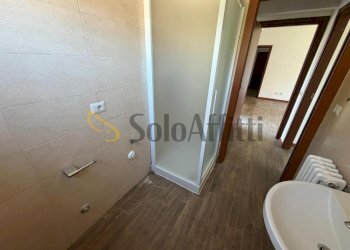 2 - Two-room apartment Via Giuseppe Garibaldi, Cesano Maderno - photo 18